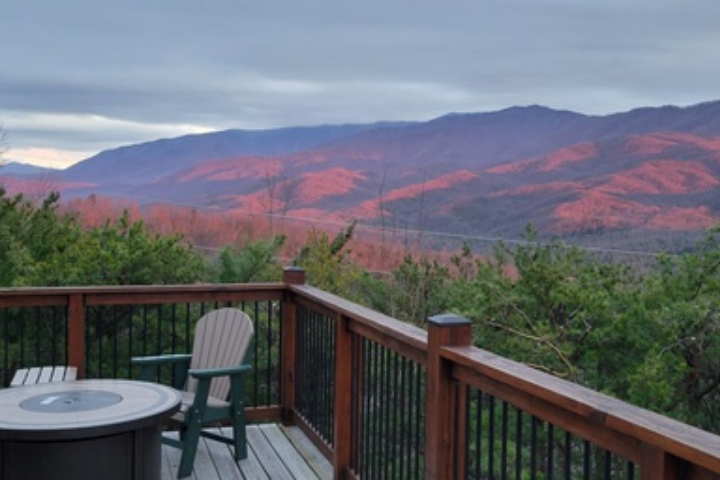 Image for Save On Winter Weekday Stays